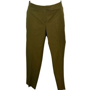 パンツ 80s Brooks Brothers 2 Tuck Wool Slacks Wool Pants | Brooks Brothers